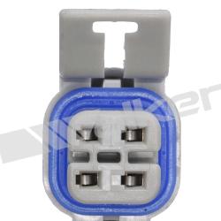 WALKER PRODUCTS 250241119