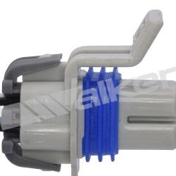 WALKER PRODUCTS 250241119