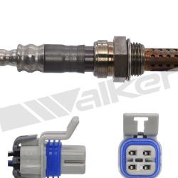 WALKER PRODUCTS 250241119