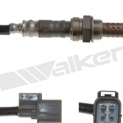 WALKER PRODUCTS 250241121