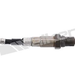 WALKER PRODUCTS 250241122