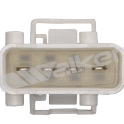 WALKER PRODUCTS 250241122