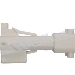 WALKER PRODUCTS 250241122