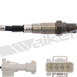 WALKER PRODUCTS 250241122