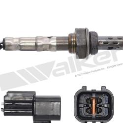 WALKER PRODUCTS 250241124