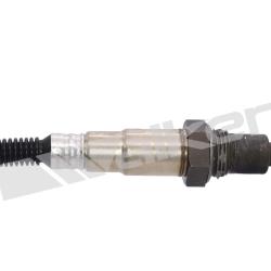 WALKER PRODUCTS 250241125