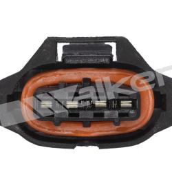 WALKER PRODUCTS 250241125