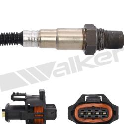 WALKER PRODUCTS 250241125