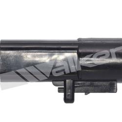 WALKER PRODUCTS 250241127