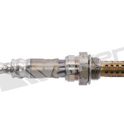 WALKER PRODUCTS 250241128