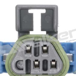 WALKER PRODUCTS 250241128