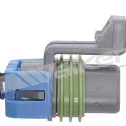 WALKER PRODUCTS 250241128