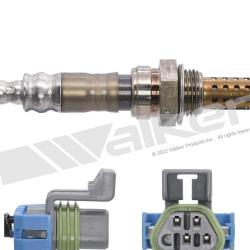 WALKER PRODUCTS 250241128