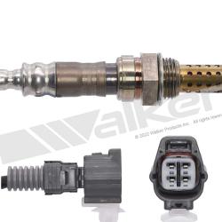 WALKER PRODUCTS 250241129