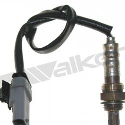 WALKER PRODUCTS 250241132