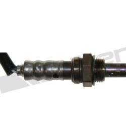 WALKER PRODUCTS 250241132