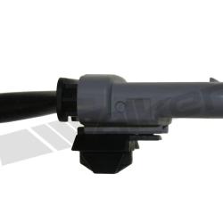 WALKER PRODUCTS 250241132