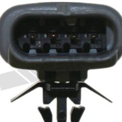 WALKER PRODUCTS 250241132