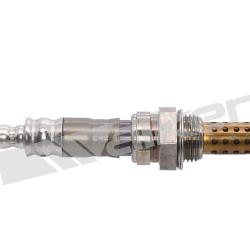 WALKER PRODUCTS 250241133