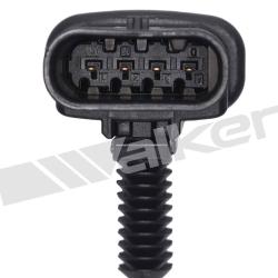 WALKER PRODUCTS 250241133