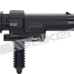 WALKER PRODUCTS 250241133