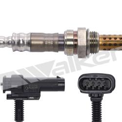 WALKER PRODUCTS 250241133