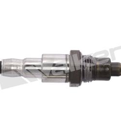 WALKER PRODUCTS 250241138