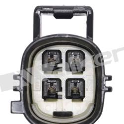 WALKER PRODUCTS 250241138