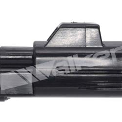 WALKER PRODUCTS 250241138