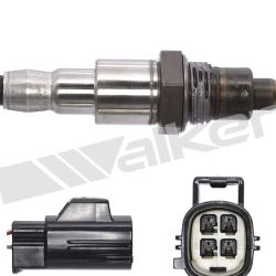 WALKER PRODUCTS 250241138