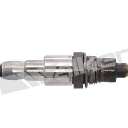 WALKER PRODUCTS 250241139