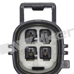 WALKER PRODUCTS 250241139