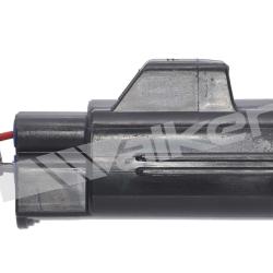 WALKER PRODUCTS 250241139