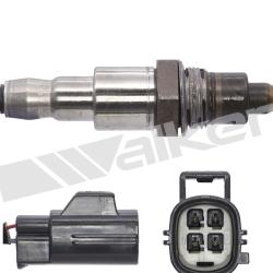 WALKER PRODUCTS 250241139