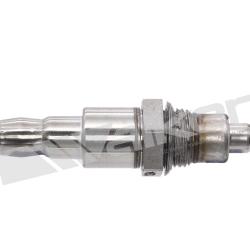 WALKER PRODUCTS 250241140