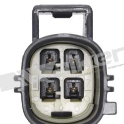 WALKER PRODUCTS 250241140