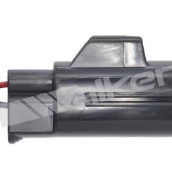 WALKER PRODUCTS 250241140