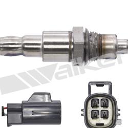 WALKER PRODUCTS 250241140