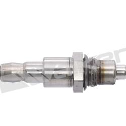 WALKER PRODUCTS 250241141