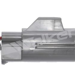 WALKER PRODUCTS 250241141