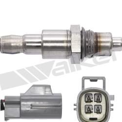 WALKER PRODUCTS 250241141