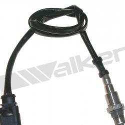 WALKER PRODUCTS 250241142