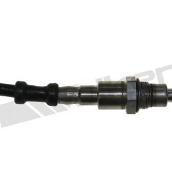 WALKER PRODUCTS 250241142