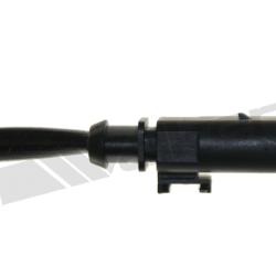 WALKER PRODUCTS 250241142