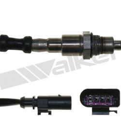 WALKER PRODUCTS 250241142