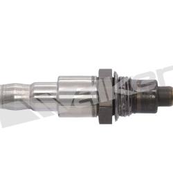 WALKER PRODUCTS 250241143