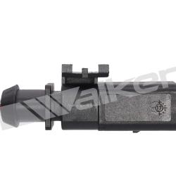 WALKER PRODUCTS 250241143