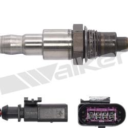 WALKER PRODUCTS 250241143