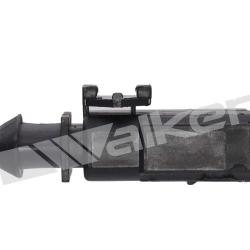 WALKER PRODUCTS 250241144