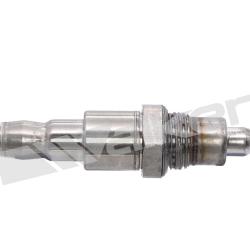 WALKER PRODUCTS 250241145